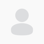 Picture of Mic Wuestenhoefer