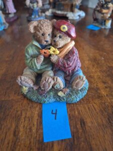 1473376225 image000005 117852 225x300