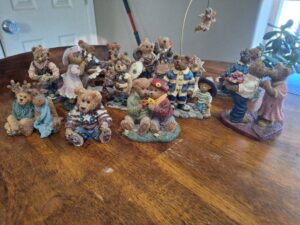 1529599810 image000001 110214 300x225