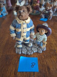 1654216569 image0000011 163927 225x300