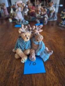 1792659372 image0000031 158971 225x300