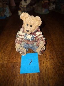 1802851537 image000009 123953 225x300