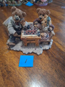 1911940848 image000002 64055 225x300