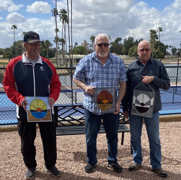 2023-stained-glass-3-web