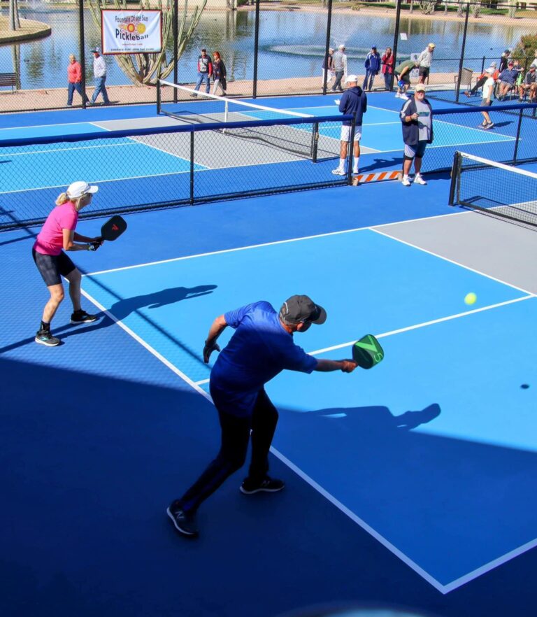 333930563_160388186496882_9102698205002316126_n