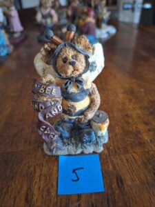 418118639 image000006 112519 225x300