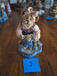 547370183 image000004 104757 225x300