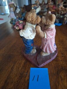 672148307 image0000041 147460 225x300