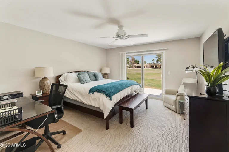 71bac1d4e6bd0f90405b22c1ff041ef8 uncropped scaled within 1344 1008 1 768x512