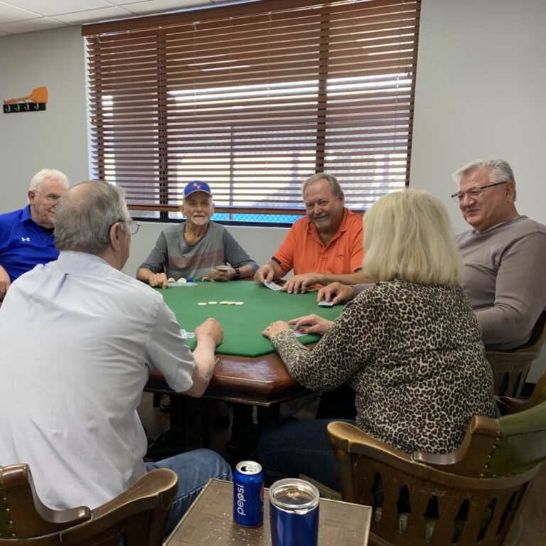 sq-IMG_1210-square-1