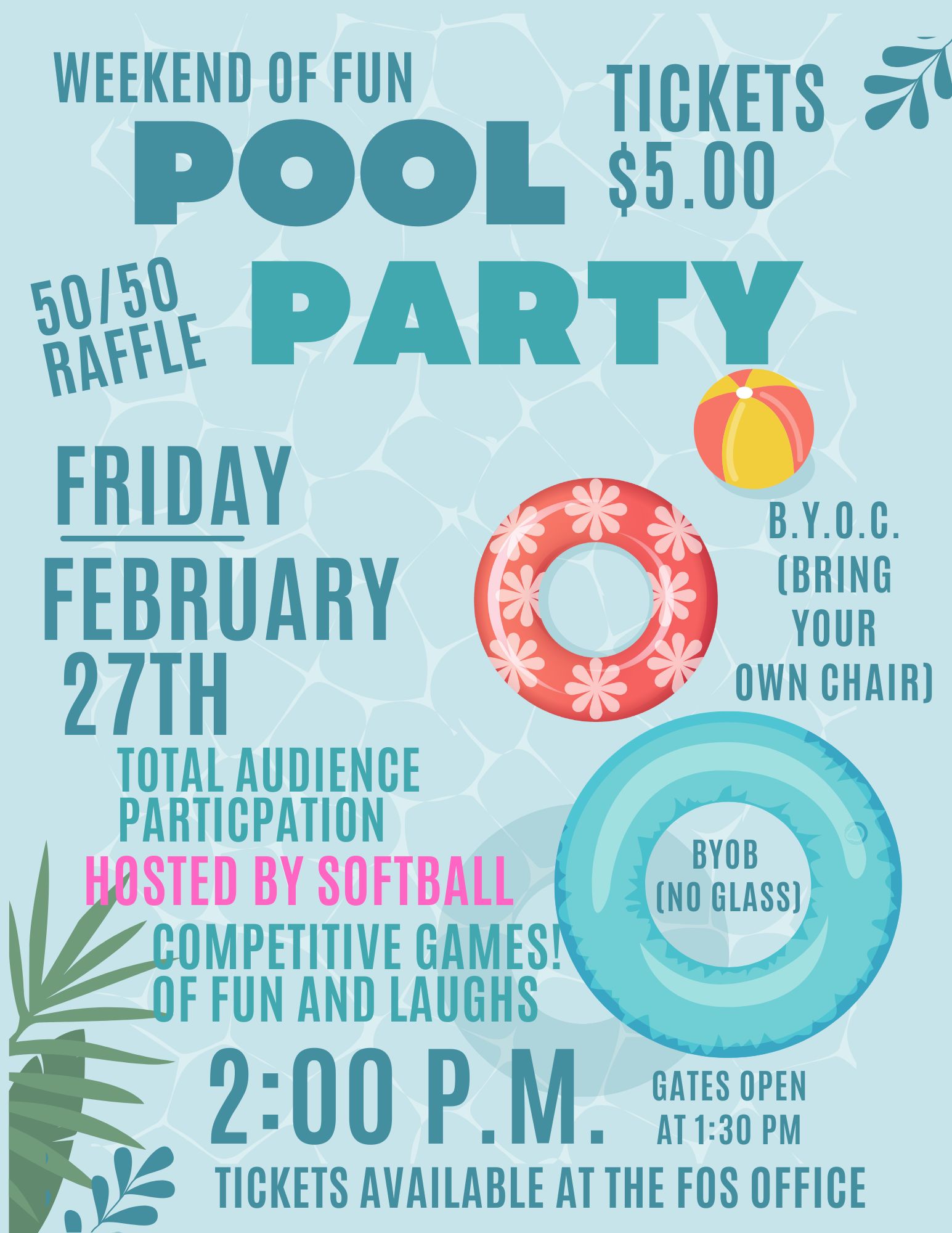 2.27.26 WOF Pool Party