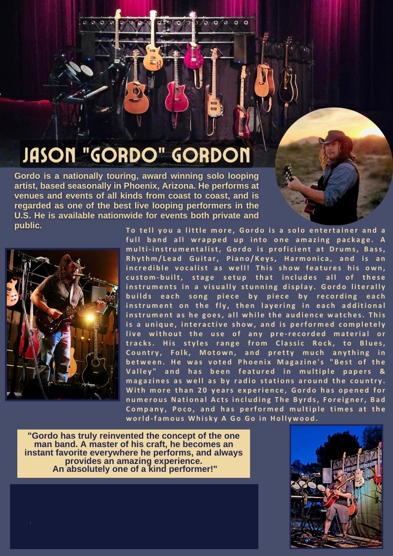 Final JasonGordoGordon Intro Page 2025