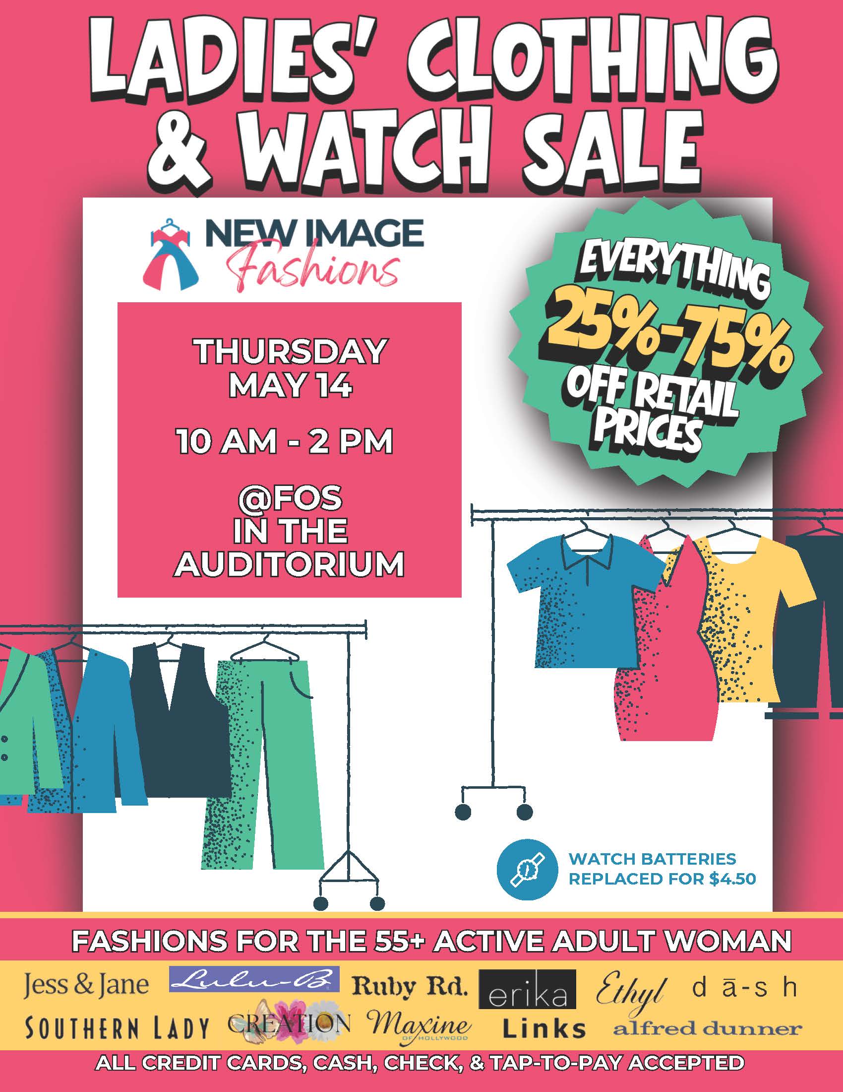 FountainOfTheSun_NIFFull Page Flier (1)