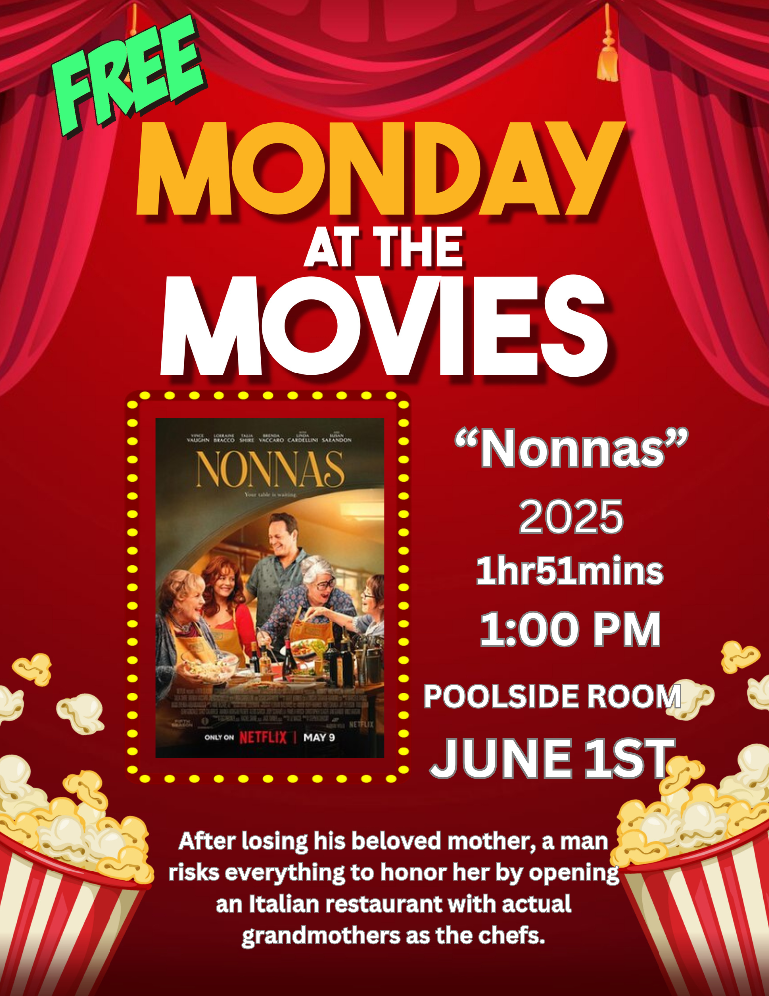 6.1.26 Movie