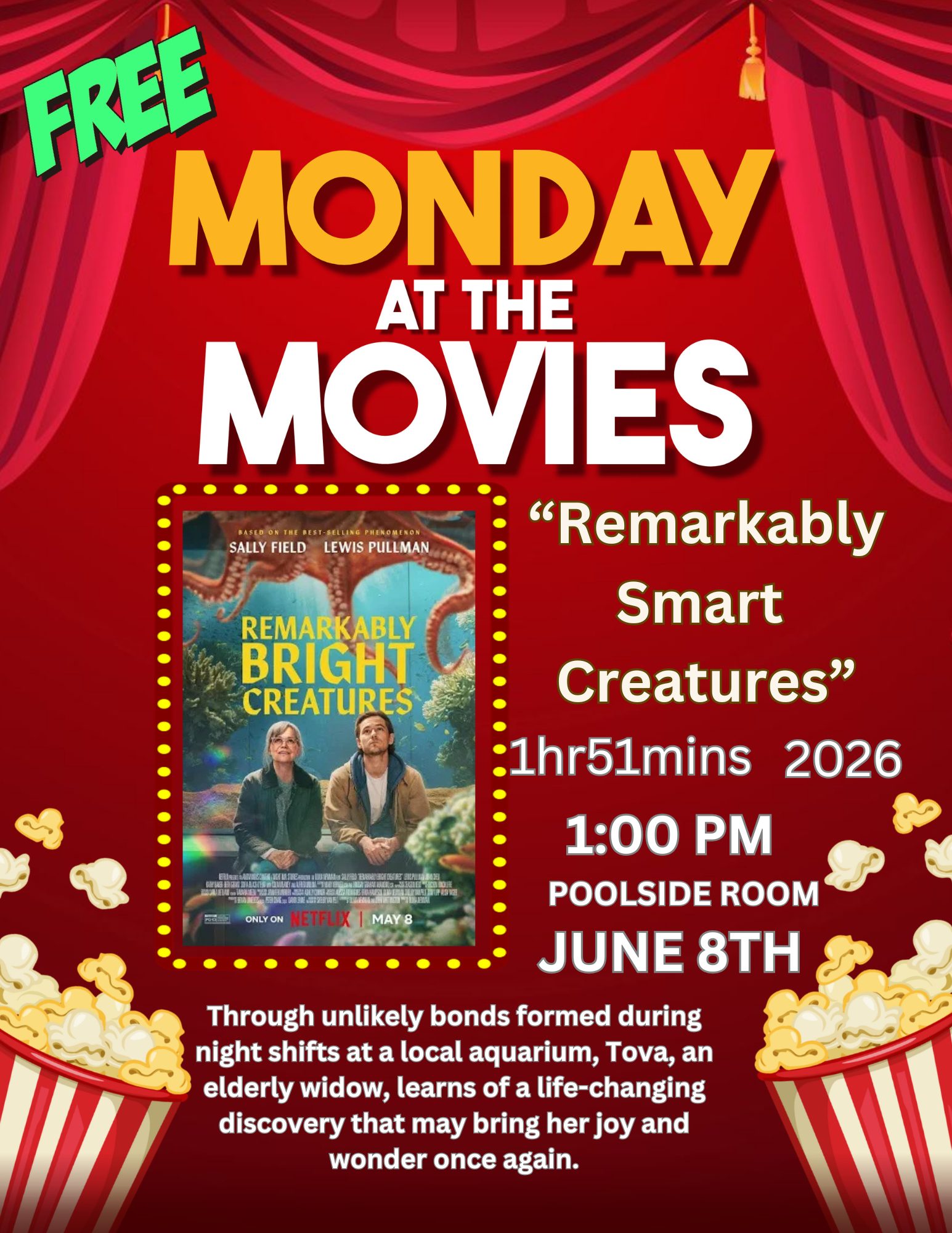 6.8.26 Movie