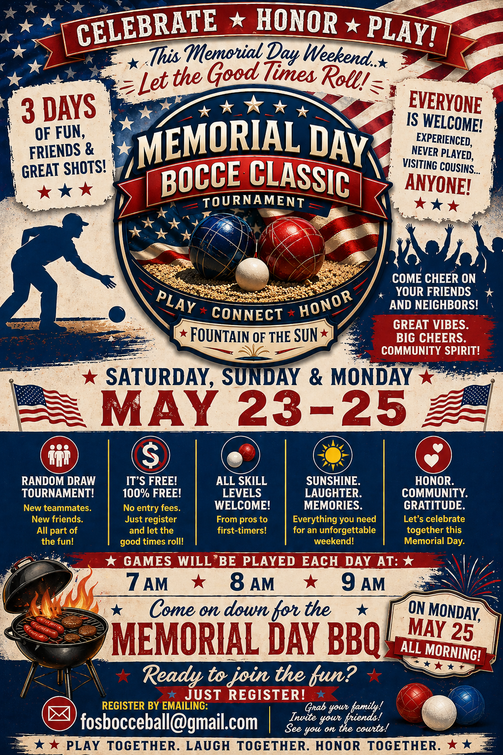 memorial day tournament 2026