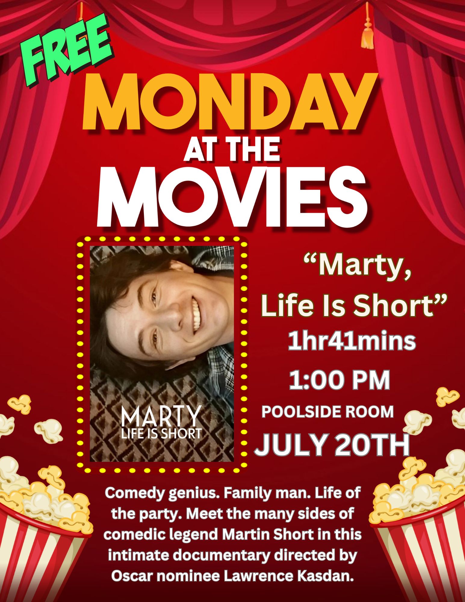 7.20 Movie