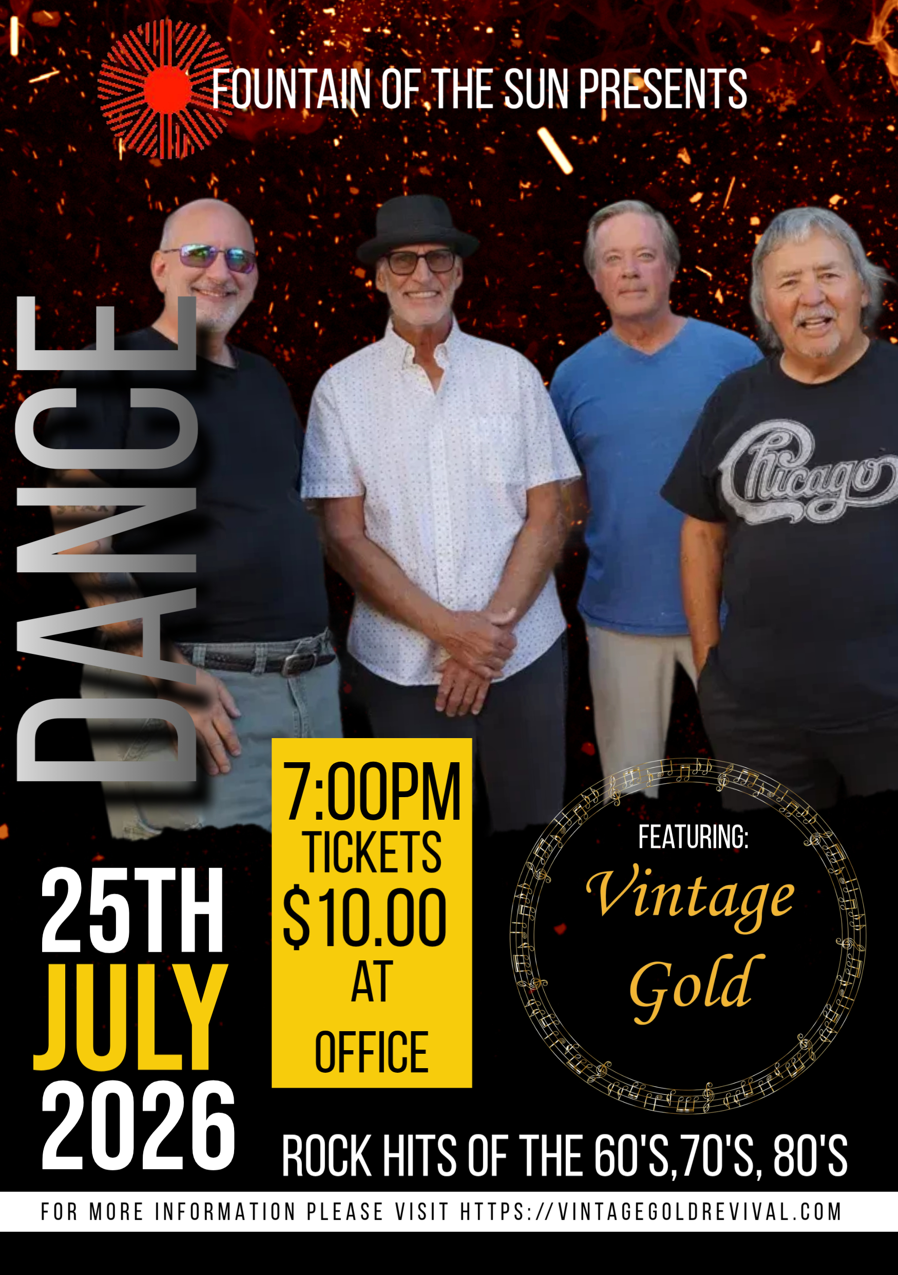 7.25.26 Vintage Gold