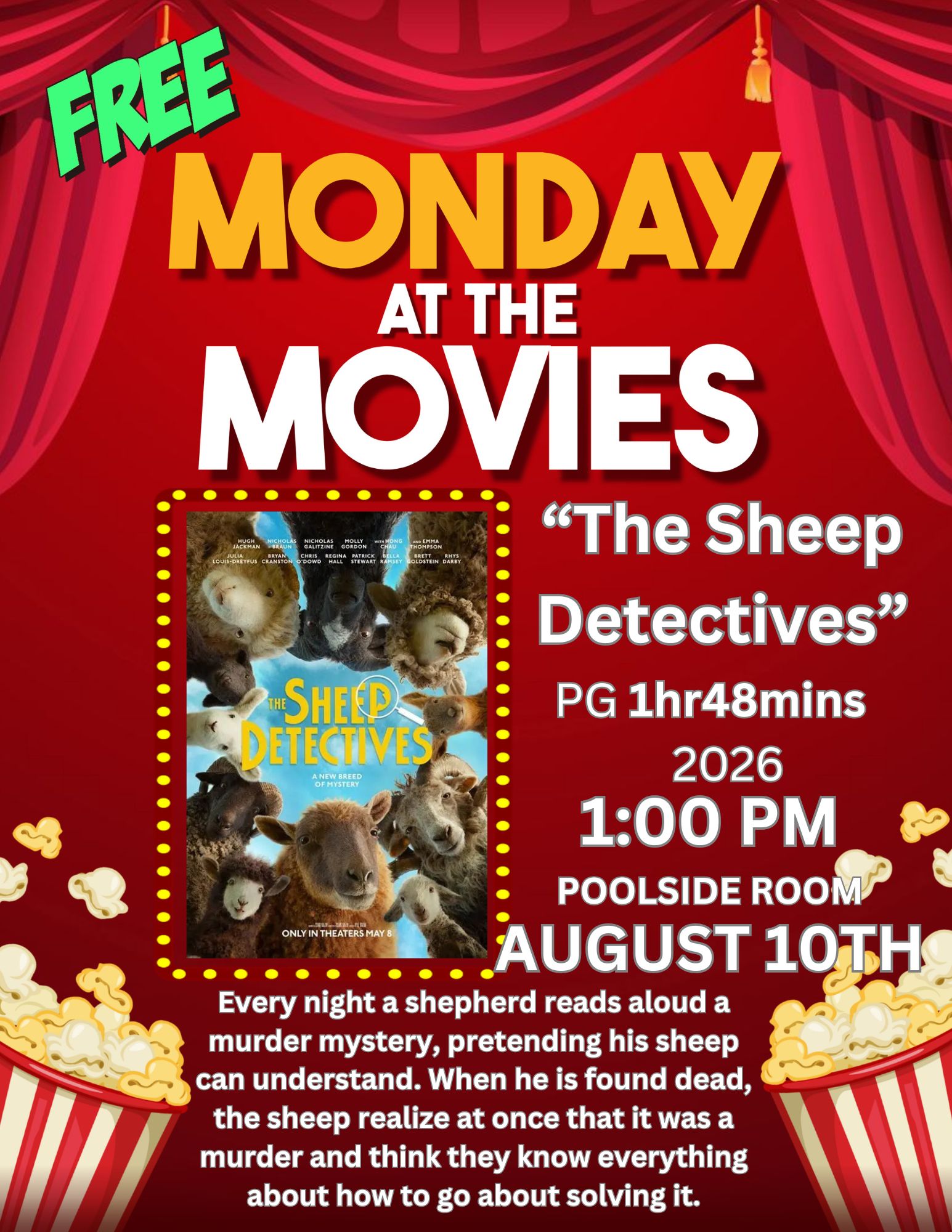 8.10 Movie