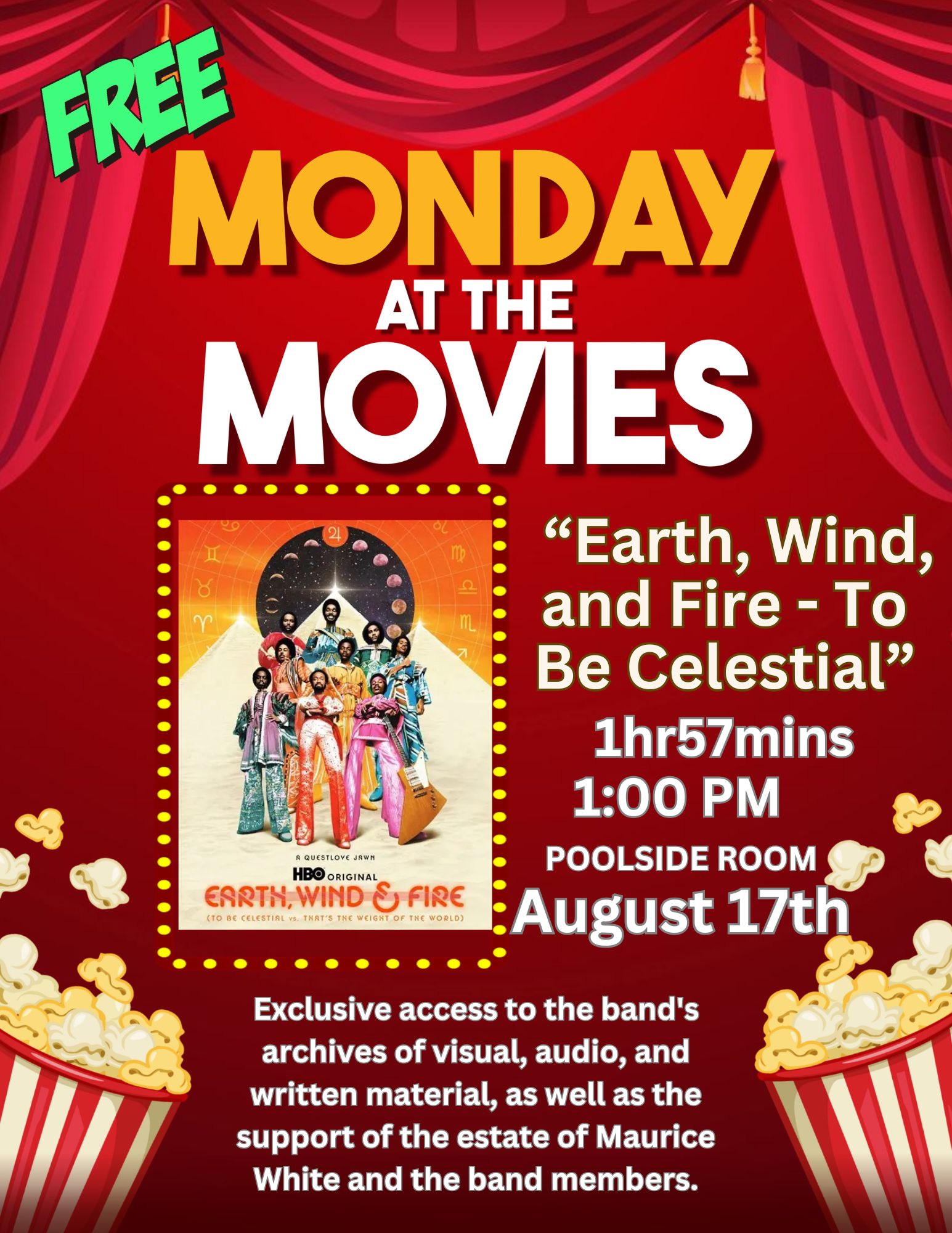 8.17 Movie