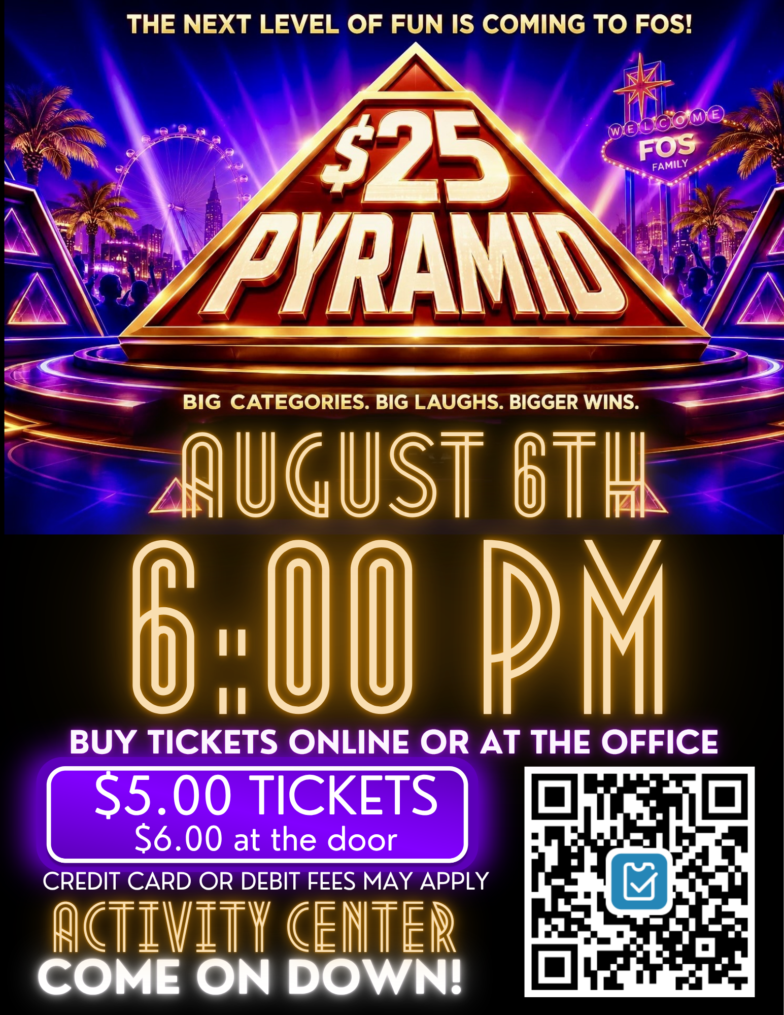 8.6.26 Pyramid