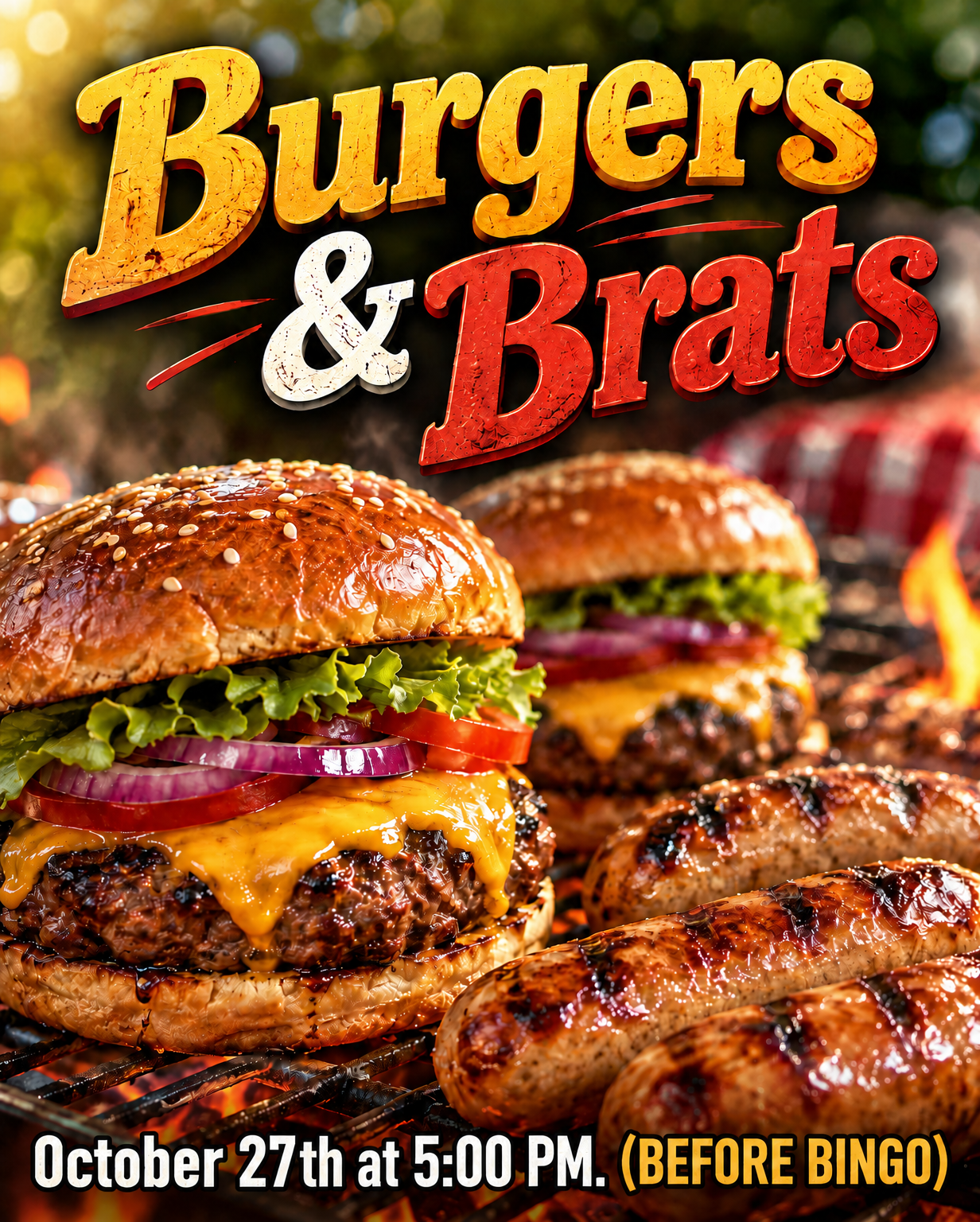 10.27.26 Burgers Brats