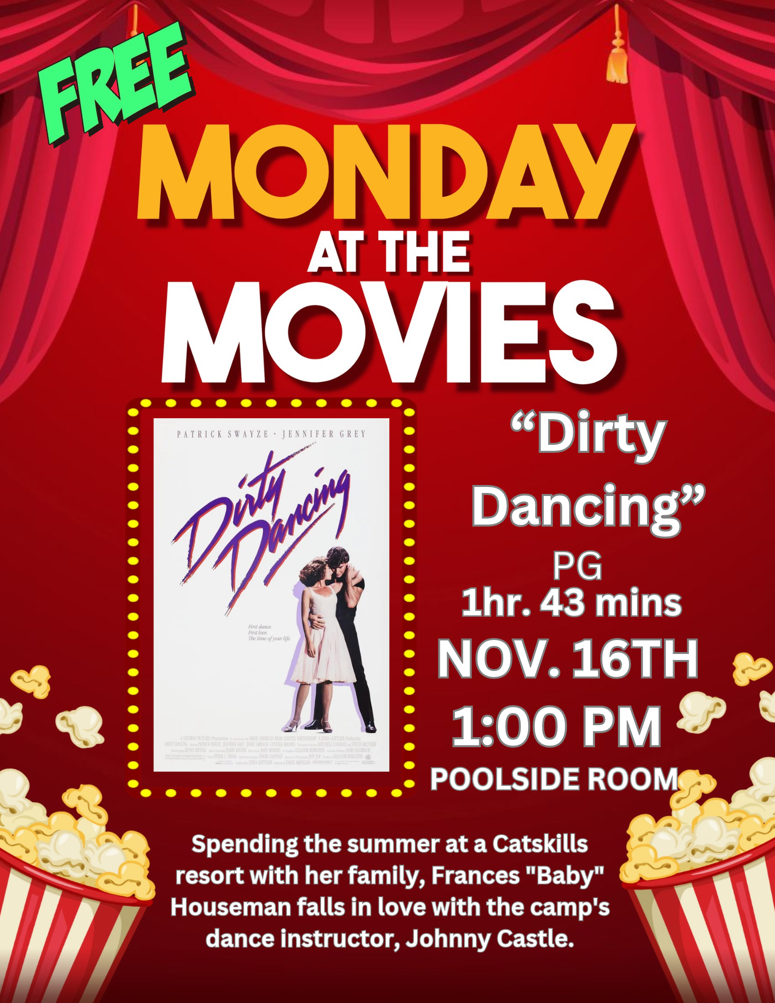 11.16 Movie
