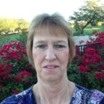 Picture of Mary Ann Tallman