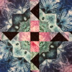 Picture of Peter Plante