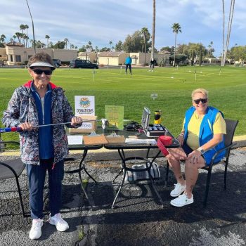 333322163_1168005060421189_6309845089587076162_n