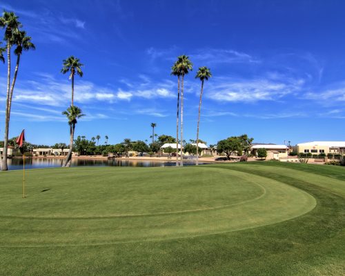 FOS_42420_GolfCourse_6747-scaled