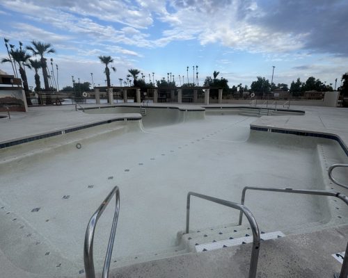 Pool2