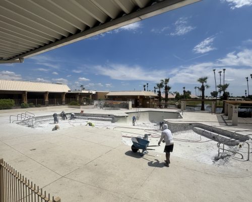 Pool4
