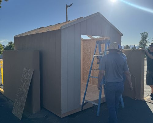 Shed2