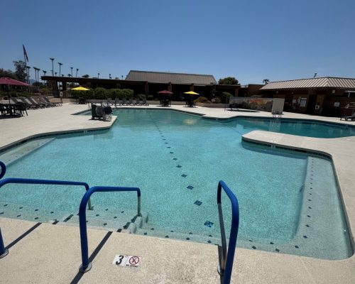 pool1