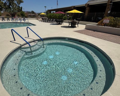 pool2