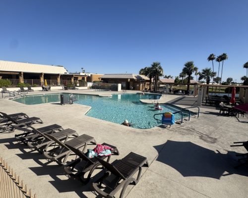 projects_pool